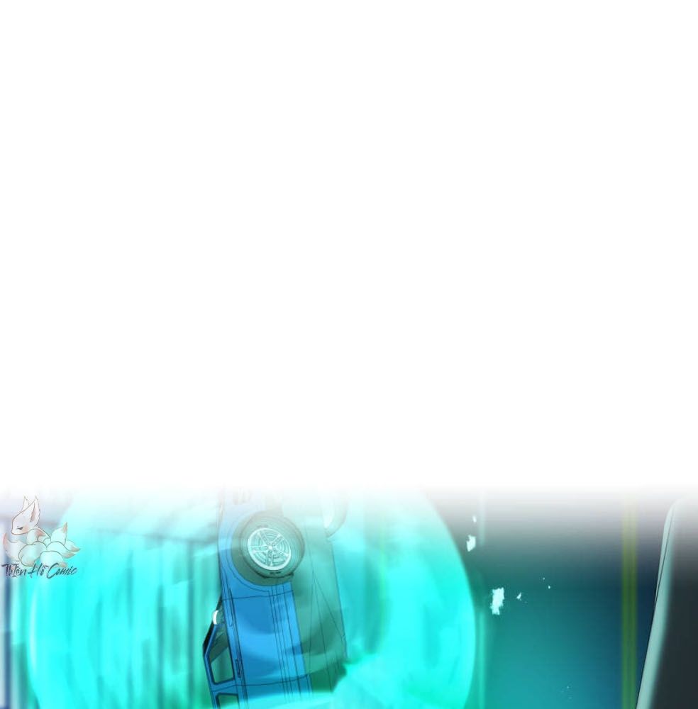 Mình Tao Là Siêu Việt Giả Mạnh Nhất! Chap 65 - Next Chap 66