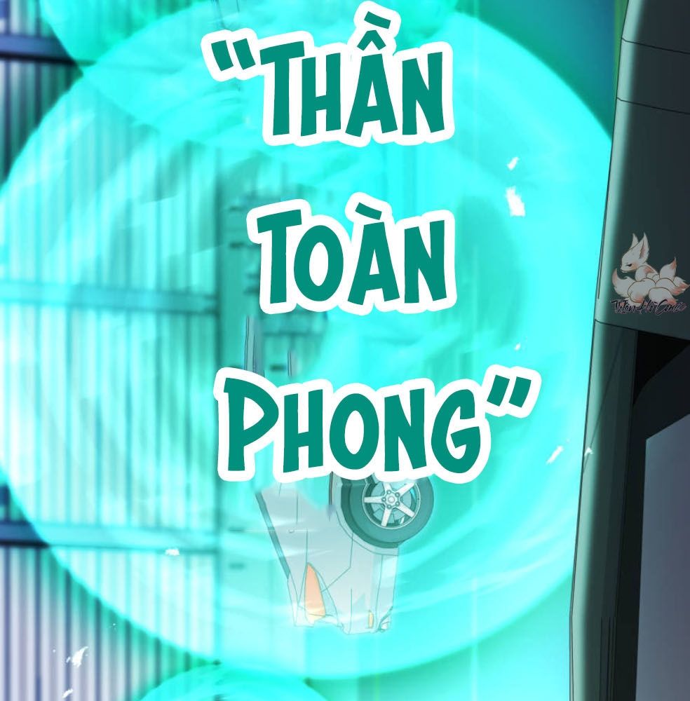 Mình Tao Là Siêu Việt Giả Mạnh Nhất! Chap 65 - Next Chap 66