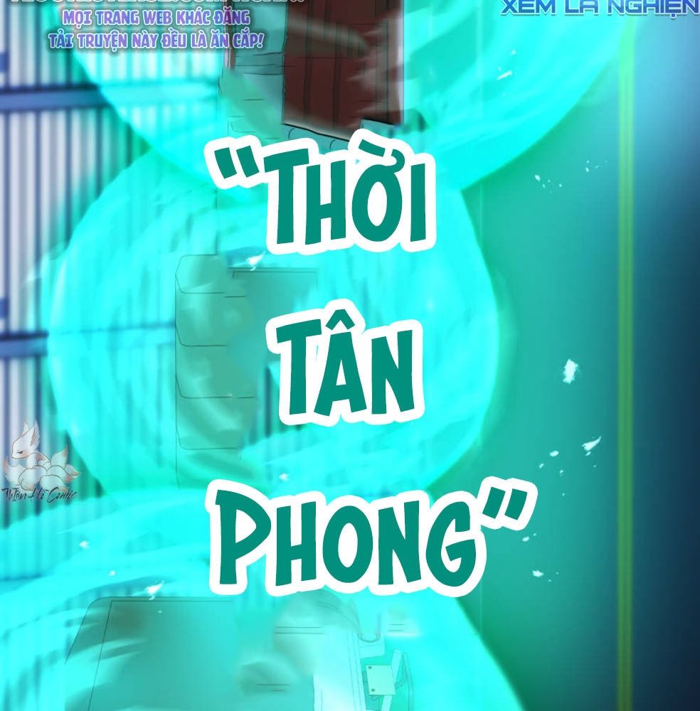 Mình Tao Là Siêu Việt Giả Mạnh Nhất! Chap 65 - Next Chap 66