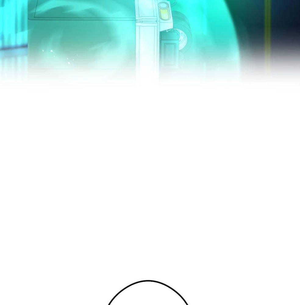 Mình Tao Là Siêu Việt Giả Mạnh Nhất! Chap 65 - Next Chap 66