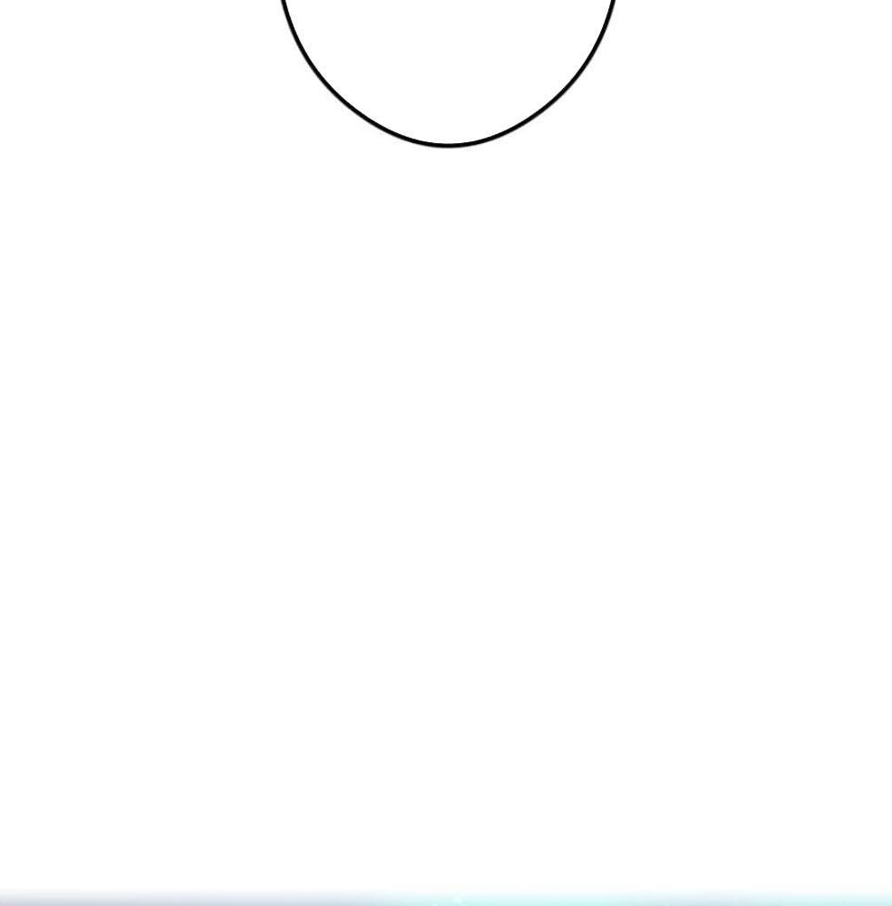 Mình Tao Là Siêu Việt Giả Mạnh Nhất! Chap 65 - Next Chap 66