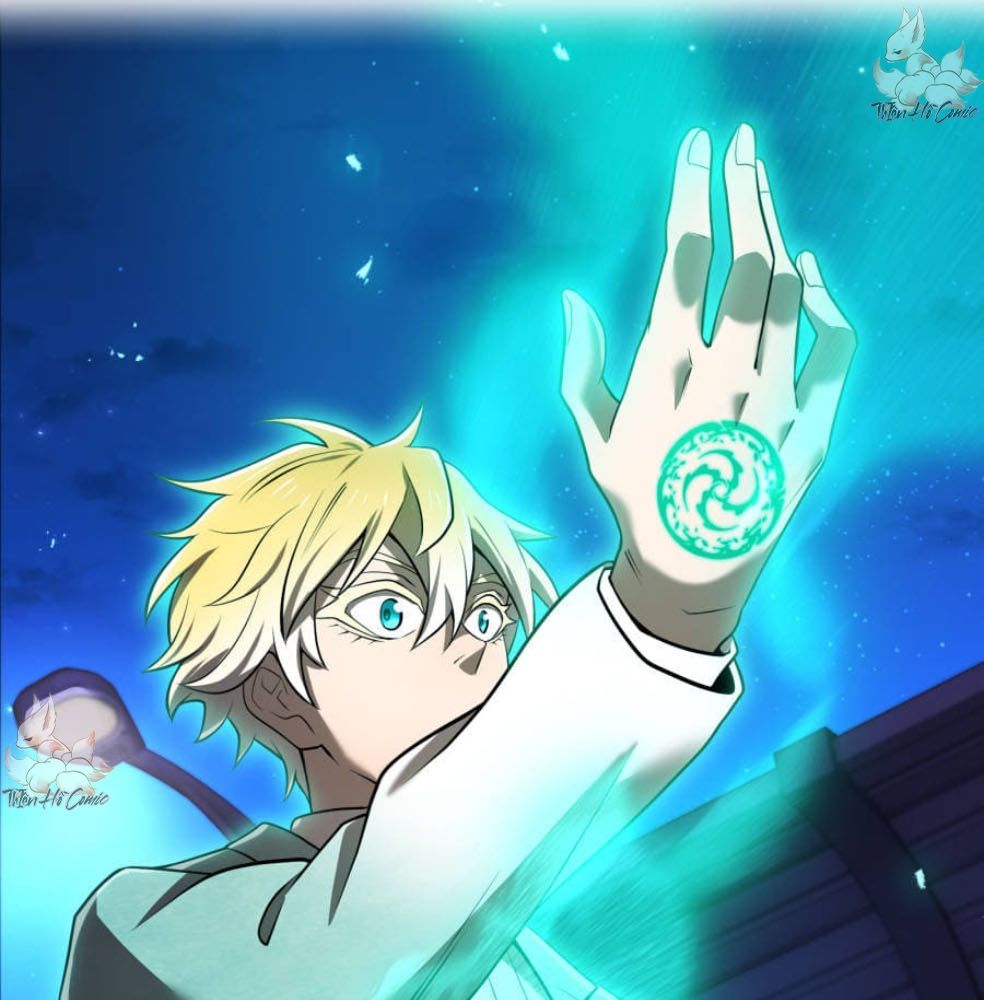 Mình Tao Là Siêu Việt Giả Mạnh Nhất! Chap 65 - Next Chap 66