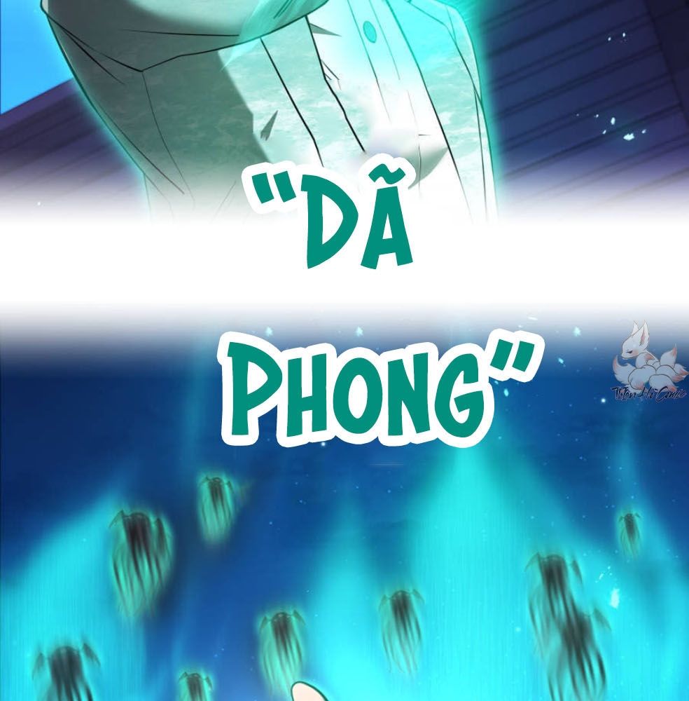 Mình Tao Là Siêu Việt Giả Mạnh Nhất! Chap 65 - Next Chap 66