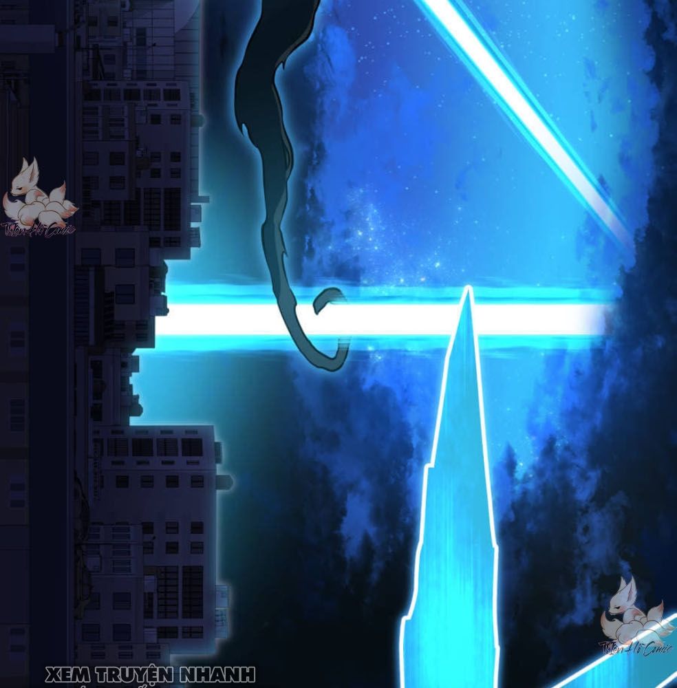 Mình Tao Là Siêu Việt Giả Mạnh Nhất! Chap 65 - Next Chap 66