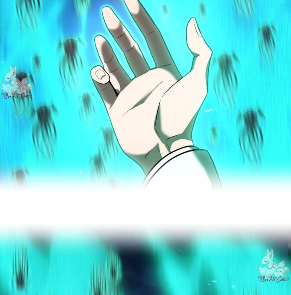 Mình Tao Là Siêu Việt Giả Mạnh Nhất! Chap 65 - Next Chap 66