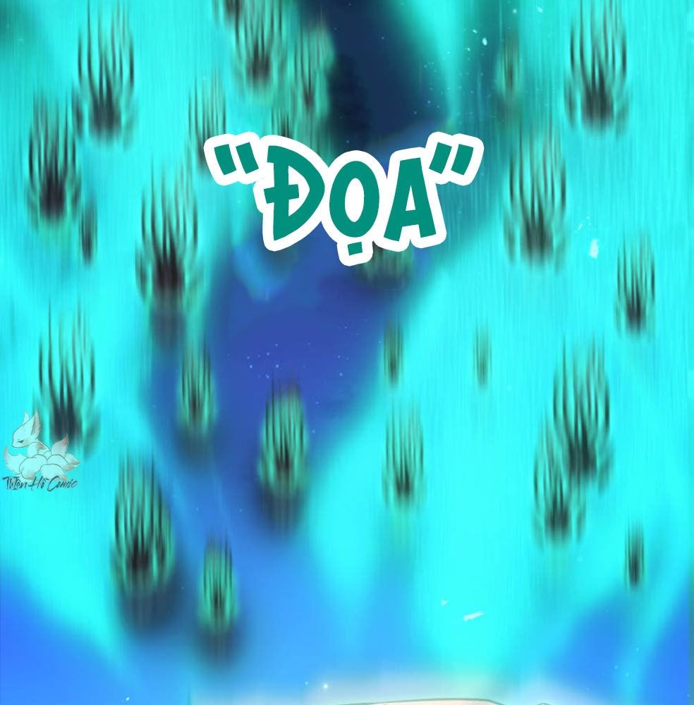 Mình Tao Là Siêu Việt Giả Mạnh Nhất! Chap 65 - Next Chap 66