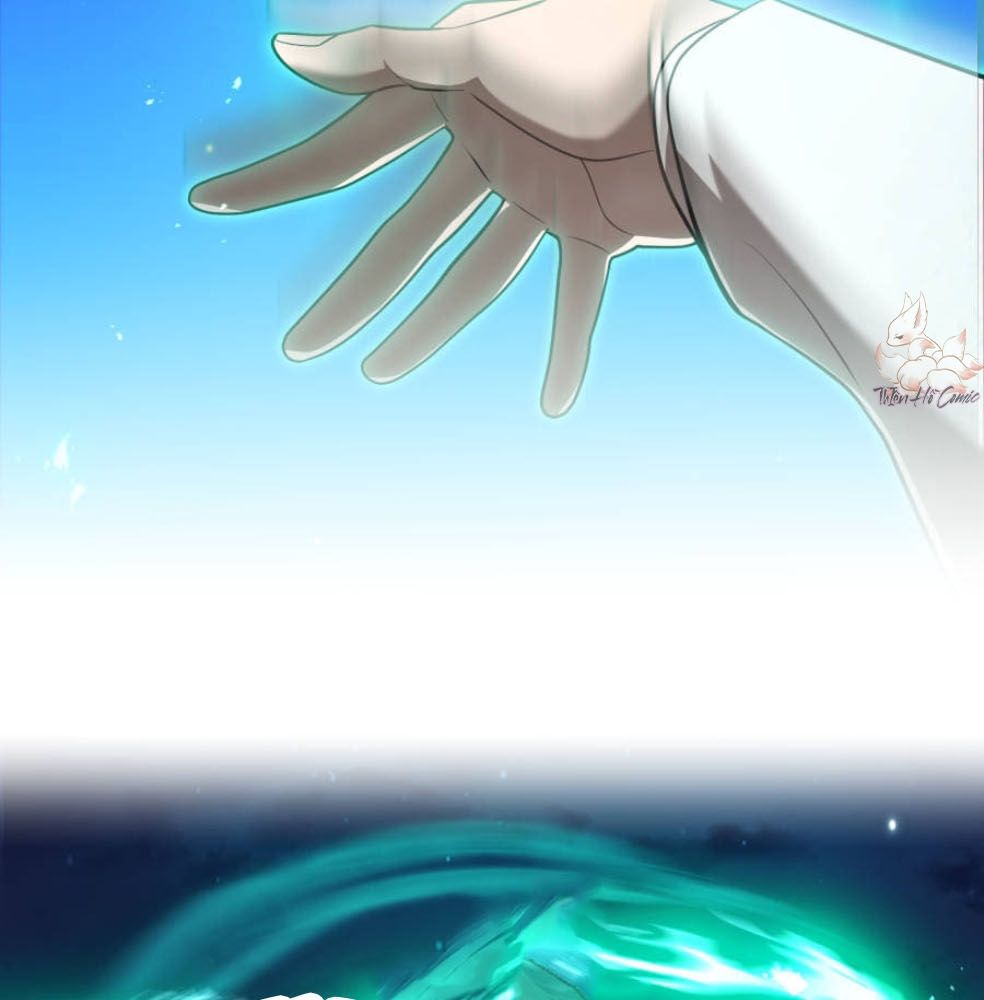 Mình Tao Là Siêu Việt Giả Mạnh Nhất! Chap 65 - Next Chap 66