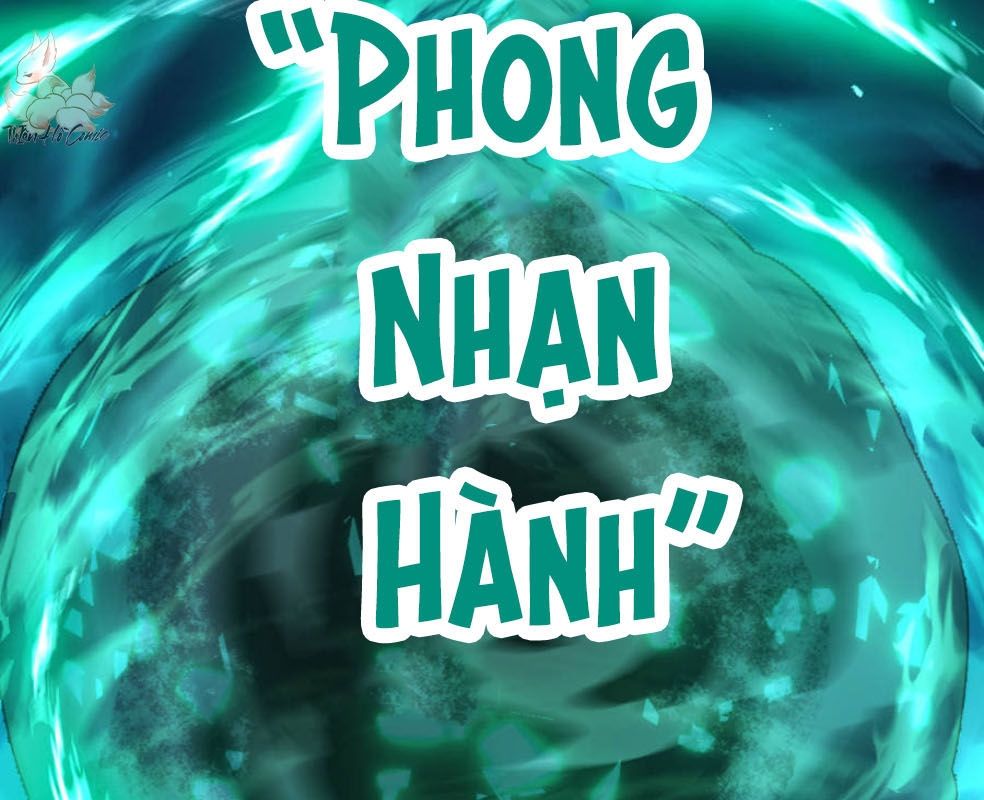 Mình Tao Là Siêu Việt Giả Mạnh Nhất! Chap 65 - Next Chap 66