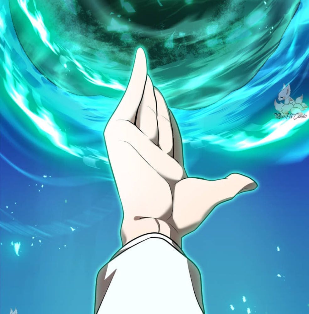 Mình Tao Là Siêu Việt Giả Mạnh Nhất! Chap 65 - Next Chap 66