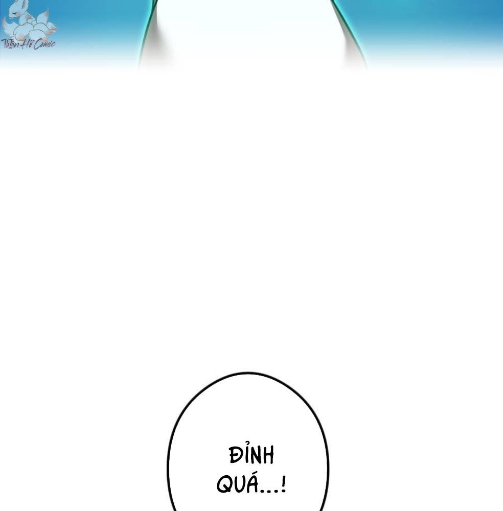 Mình Tao Là Siêu Việt Giả Mạnh Nhất! Chap 65 - Next Chap 66