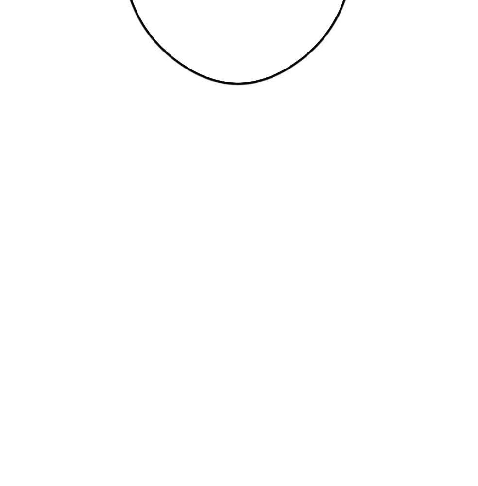 Mình Tao Là Siêu Việt Giả Mạnh Nhất! Chap 65 - Next Chap 66