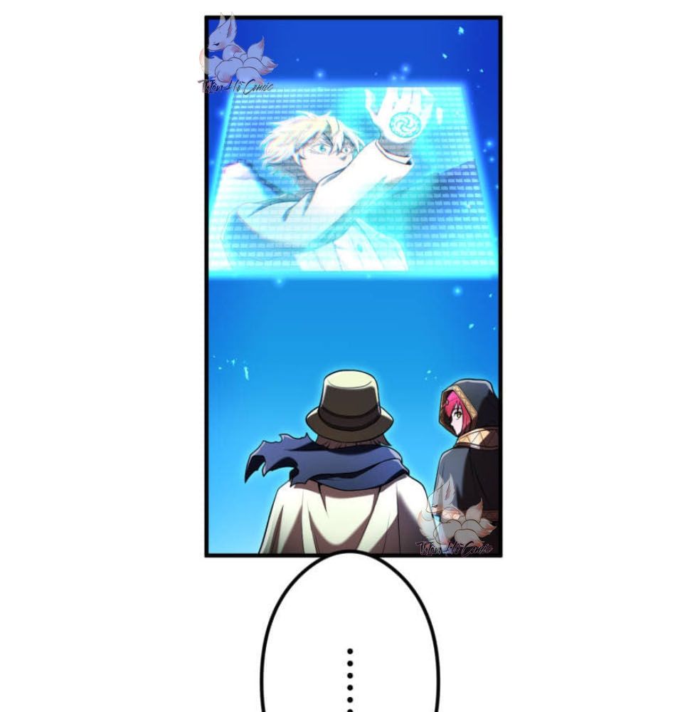 Mình Tao Là Siêu Việt Giả Mạnh Nhất! Chap 65 - Next Chap 66