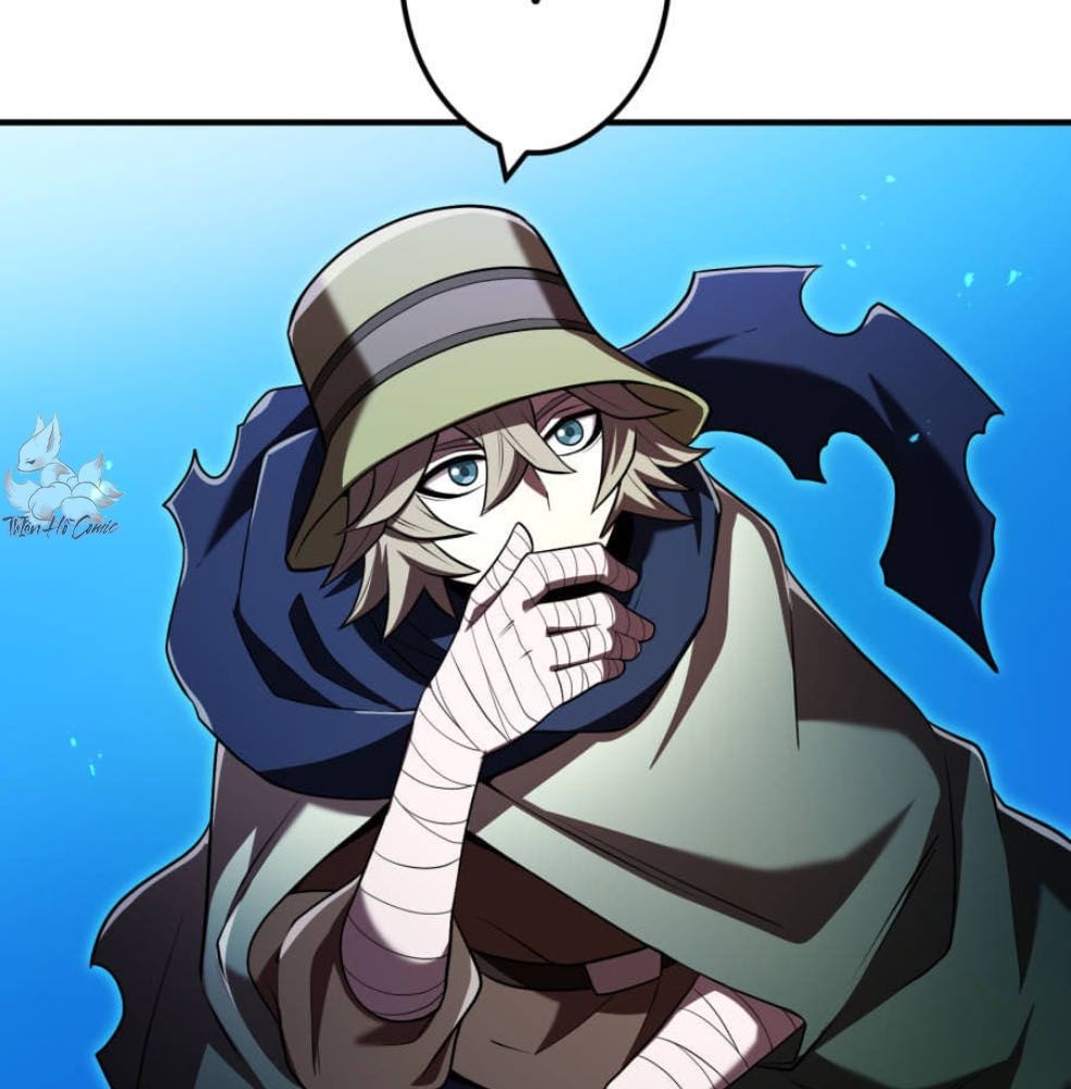 Mình Tao Là Siêu Việt Giả Mạnh Nhất! Chap 65 - Next Chap 66