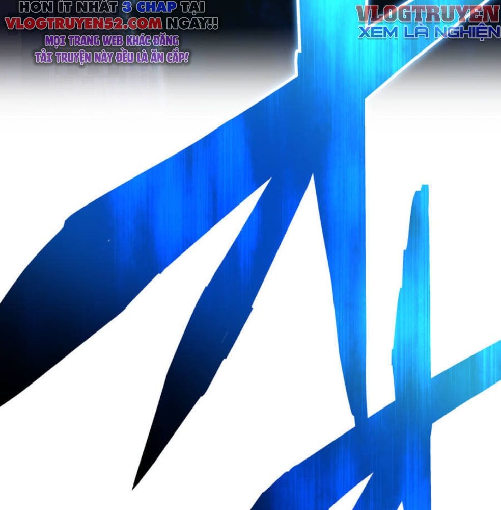 Mình Tao Là Siêu Việt Giả Mạnh Nhất! Chap 65 - Next Chap 66