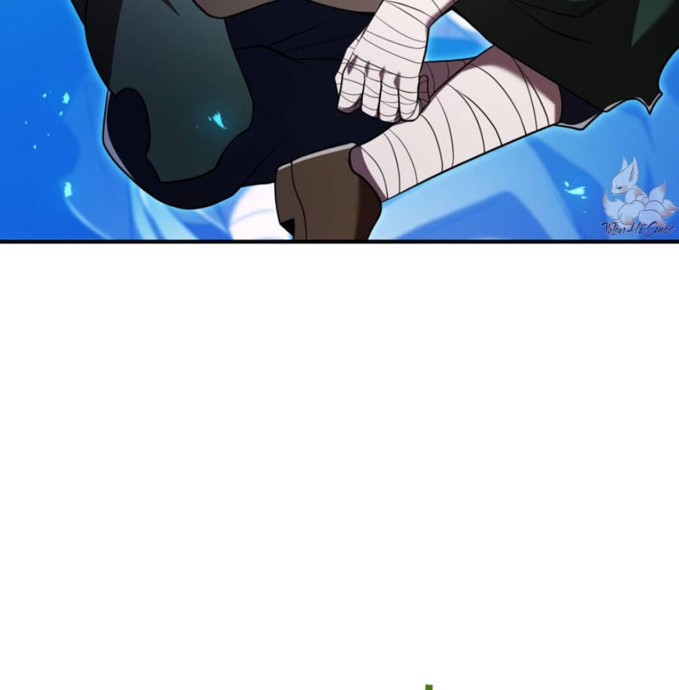 Mình Tao Là Siêu Việt Giả Mạnh Nhất! Chap 65 - Next Chap 66