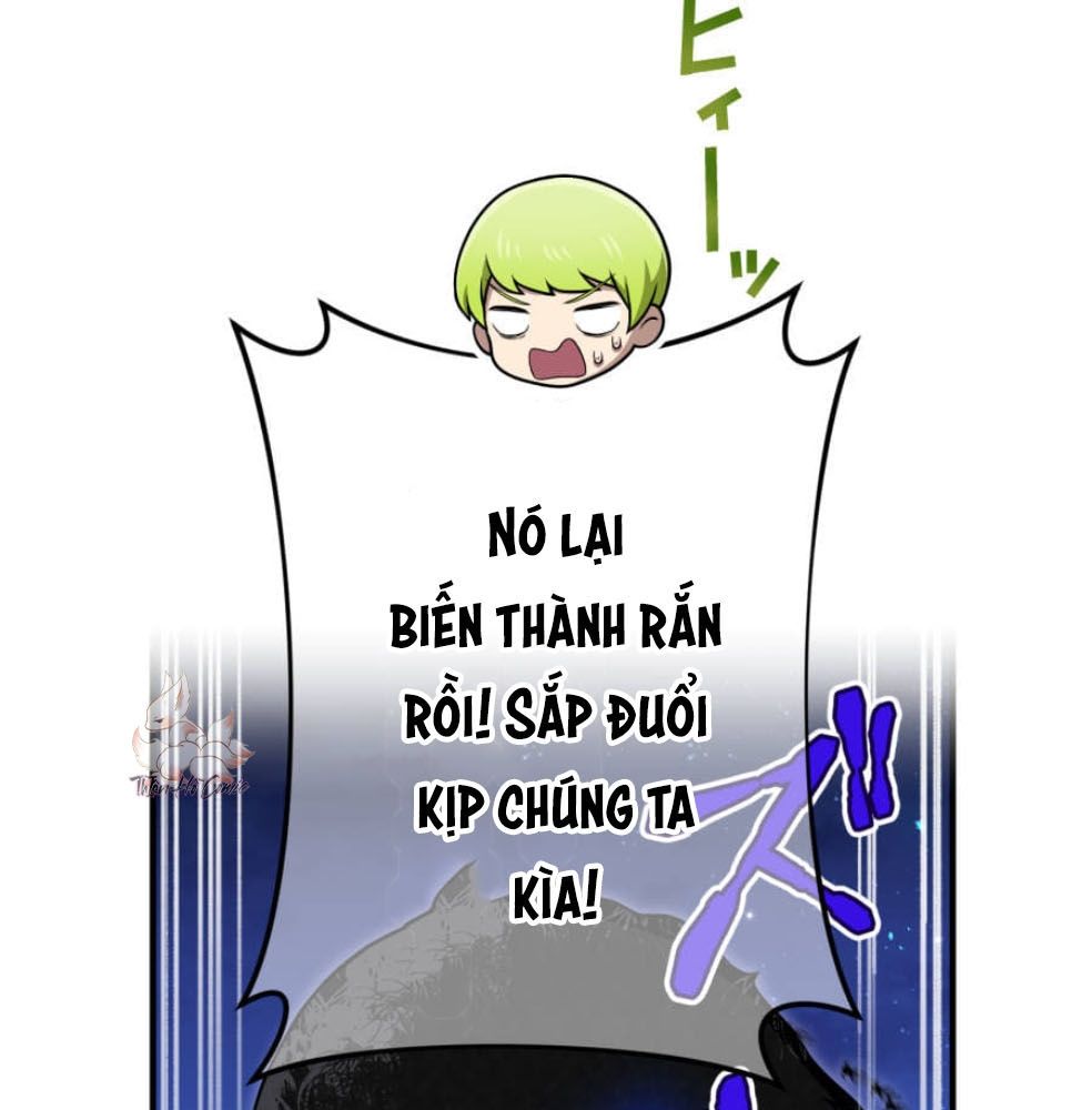 Mình Tao Là Siêu Việt Giả Mạnh Nhất! Chap 65 - Next Chap 66