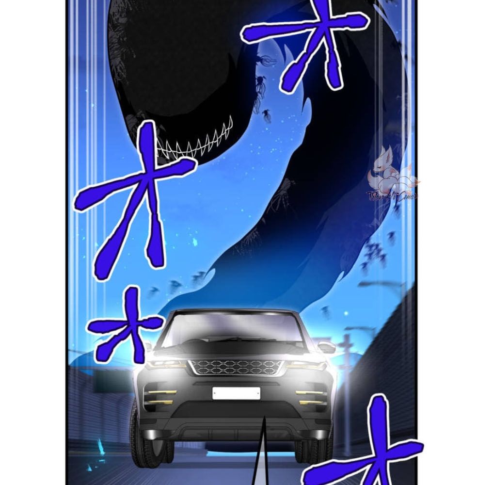 Mình Tao Là Siêu Việt Giả Mạnh Nhất! Chap 65 - Next Chap 66