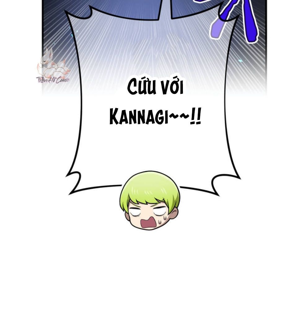 Mình Tao Là Siêu Việt Giả Mạnh Nhất! Chap 65 - Next Chap 66