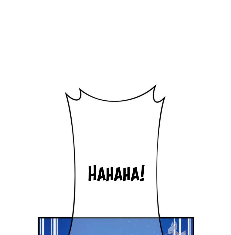 Mình Tao Là Siêu Việt Giả Mạnh Nhất! Chap 65 - Next Chap 66