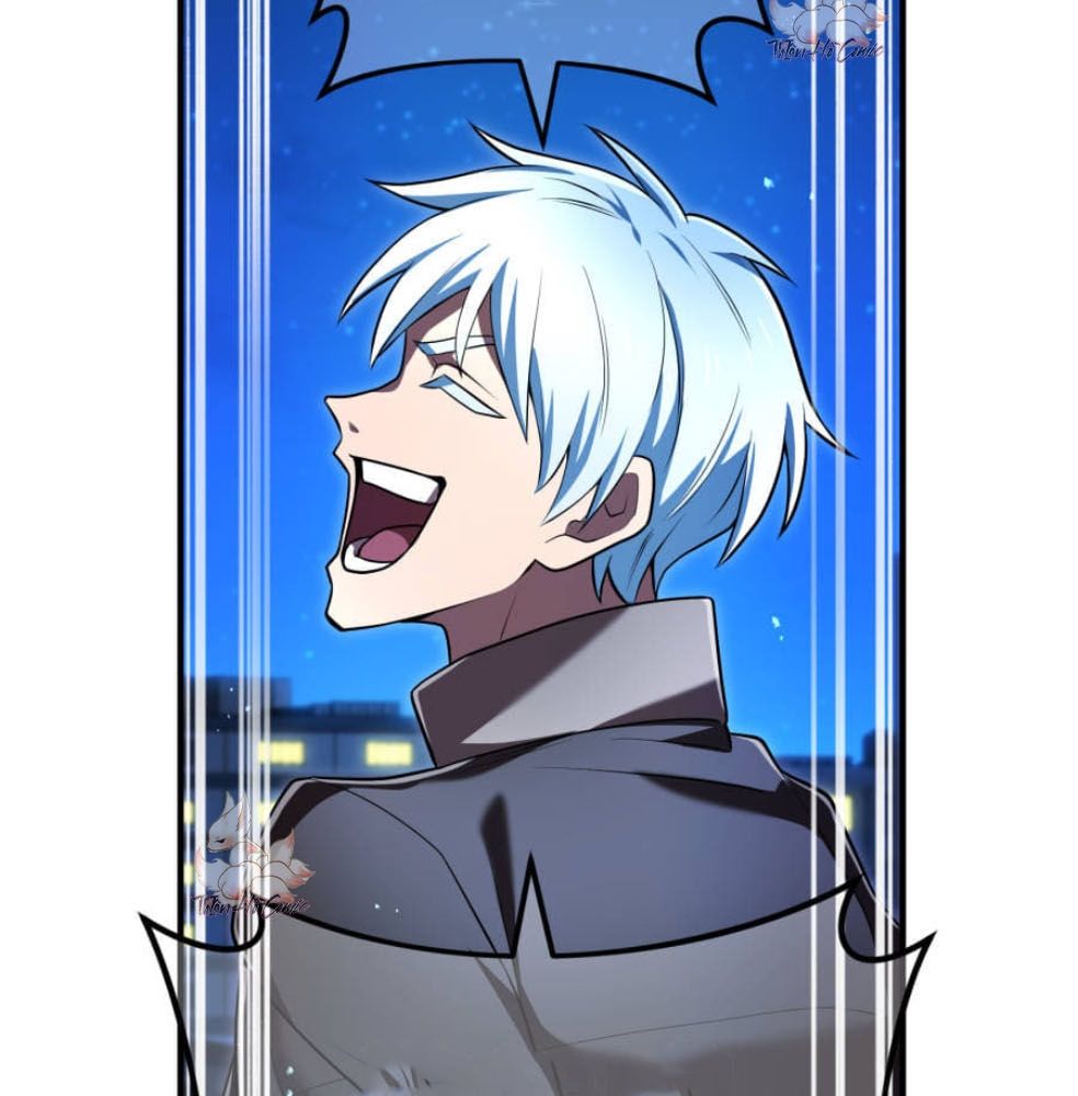 Mình Tao Là Siêu Việt Giả Mạnh Nhất! Chap 65 - Next Chap 66