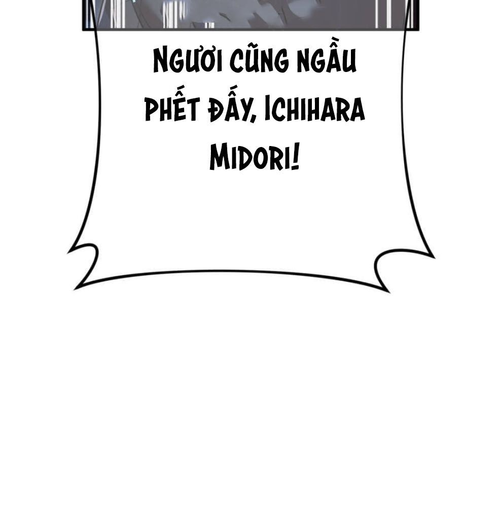 Mình Tao Là Siêu Việt Giả Mạnh Nhất! Chap 65 - Next Chap 66