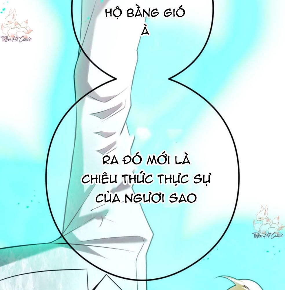 Mình Tao Là Siêu Việt Giả Mạnh Nhất! Chap 65 - Next Chap 66