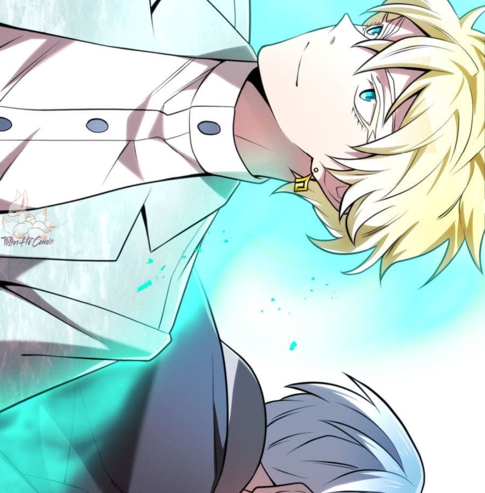 Mình Tao Là Siêu Việt Giả Mạnh Nhất! Chap 65 - Next Chap 66