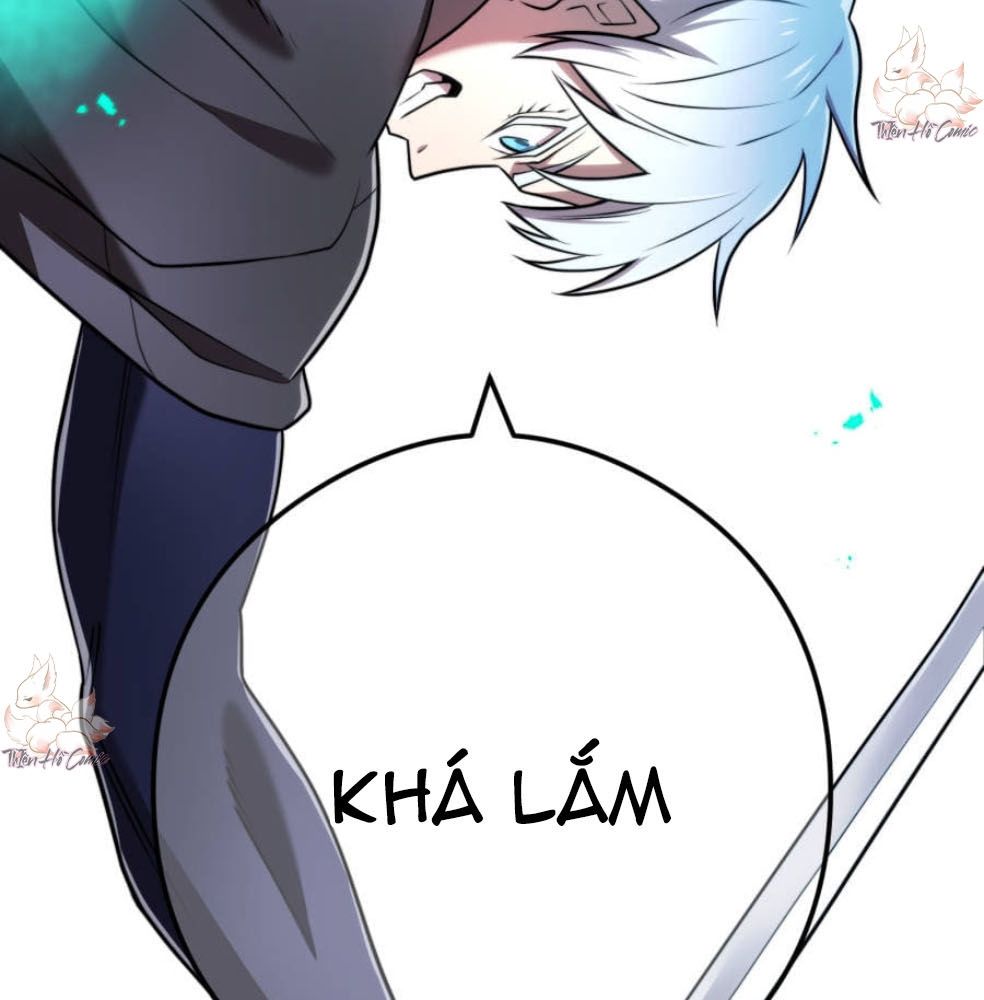 Mình Tao Là Siêu Việt Giả Mạnh Nhất! Chap 65 - Next Chap 66