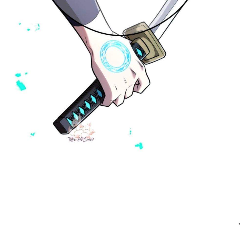 Mình Tao Là Siêu Việt Giả Mạnh Nhất! Chap 65 - Next Chap 66