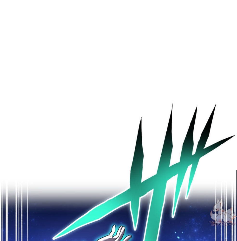 Mình Tao Là Siêu Việt Giả Mạnh Nhất! Chap 65 - Next Chap 66