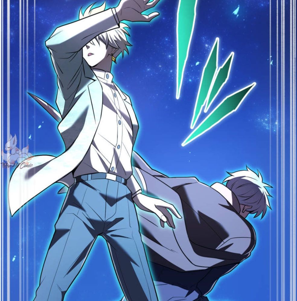 Mình Tao Là Siêu Việt Giả Mạnh Nhất! Chap 65 - Next Chap 66