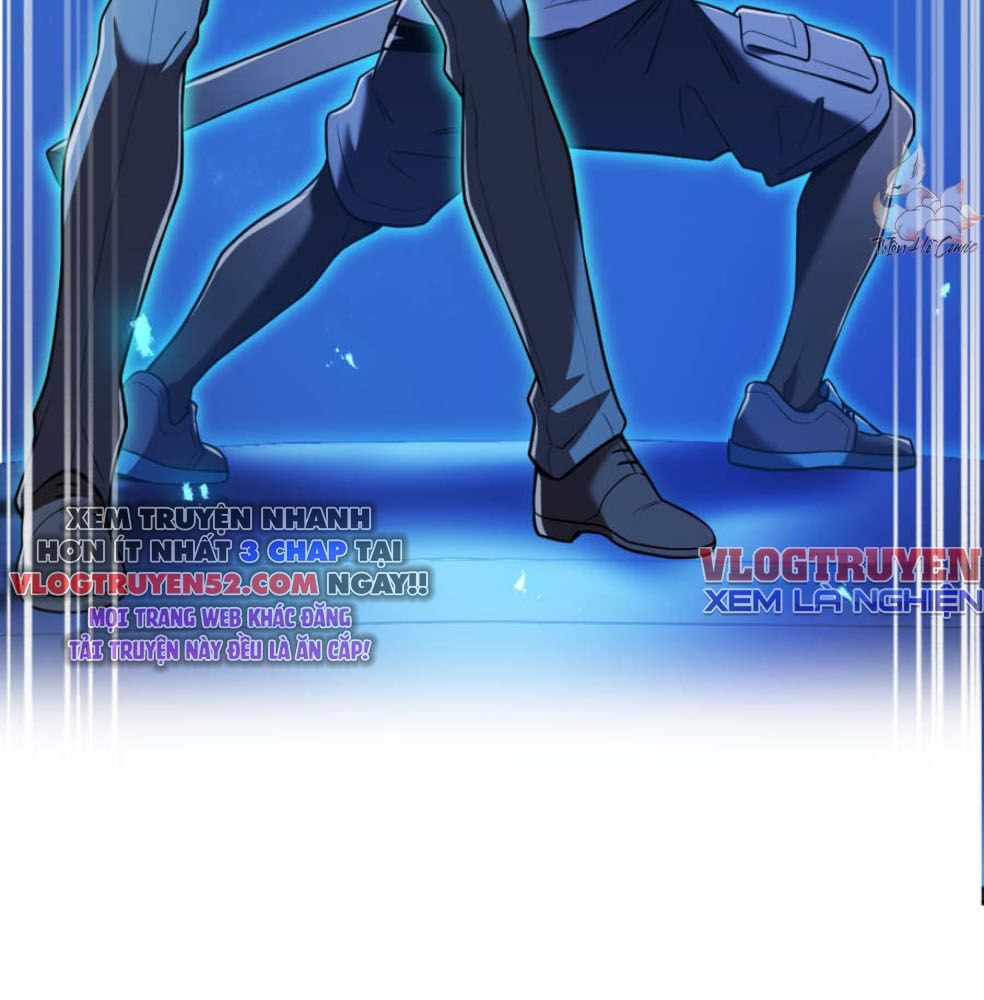 Mình Tao Là Siêu Việt Giả Mạnh Nhất! Chap 65 - Next Chap 66