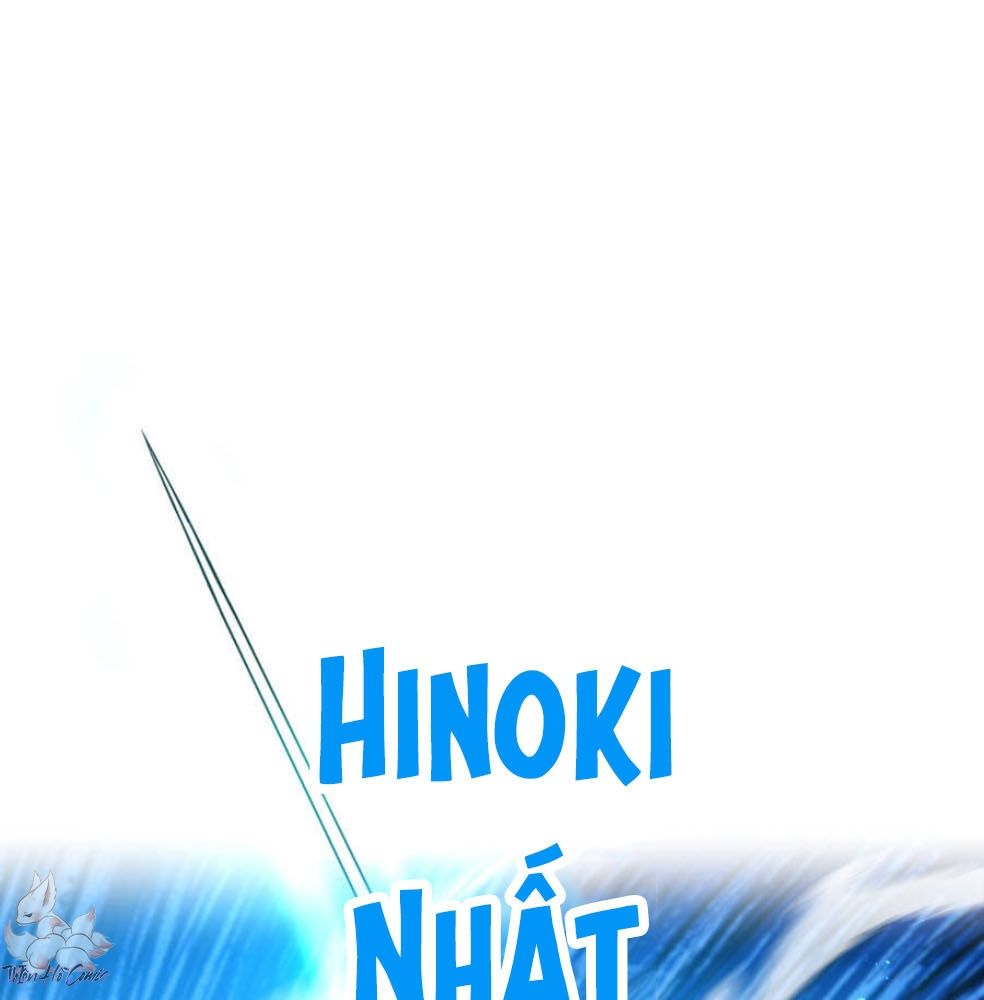 Mình Tao Là Siêu Việt Giả Mạnh Nhất! Chap 65 - Next Chap 66