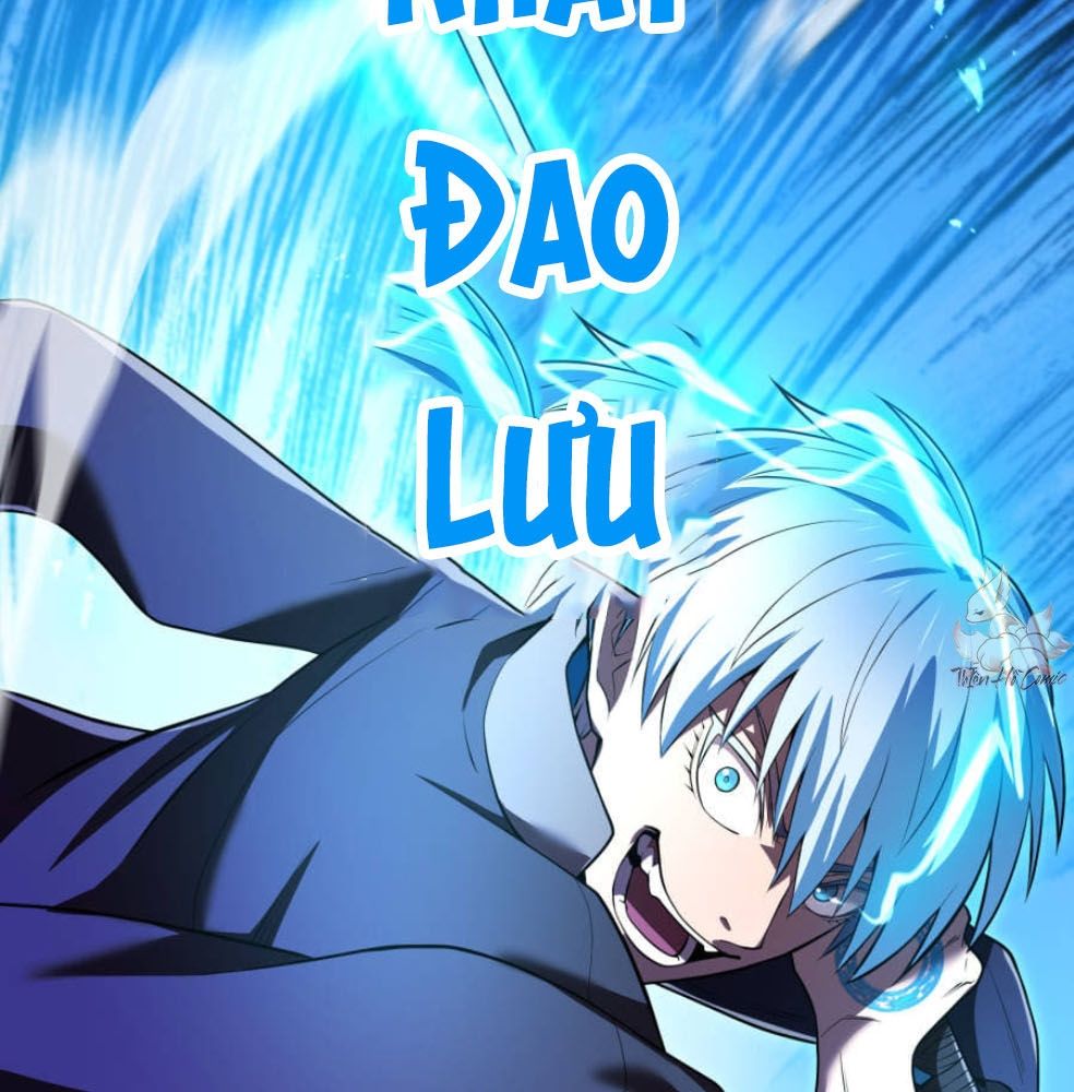 Mình Tao Là Siêu Việt Giả Mạnh Nhất! Chap 65 - Next Chap 66