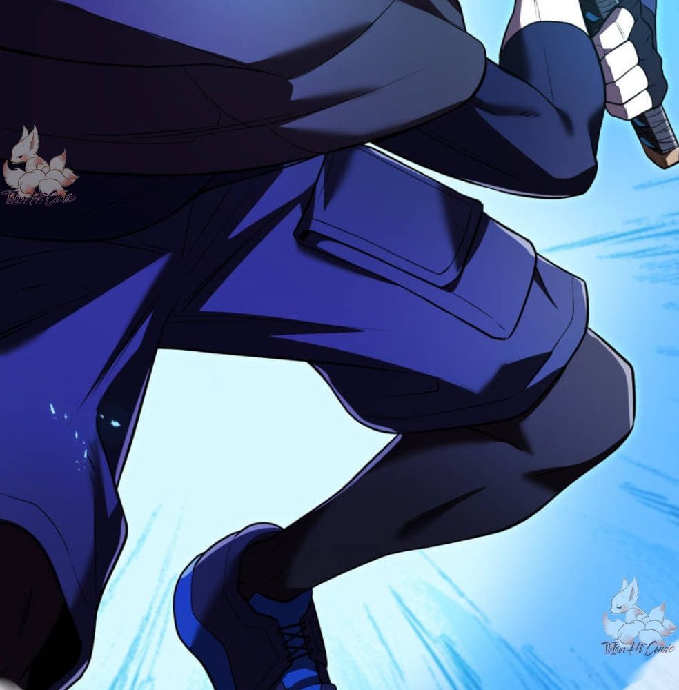 Mình Tao Là Siêu Việt Giả Mạnh Nhất! Chap 65 - Next Chap 66