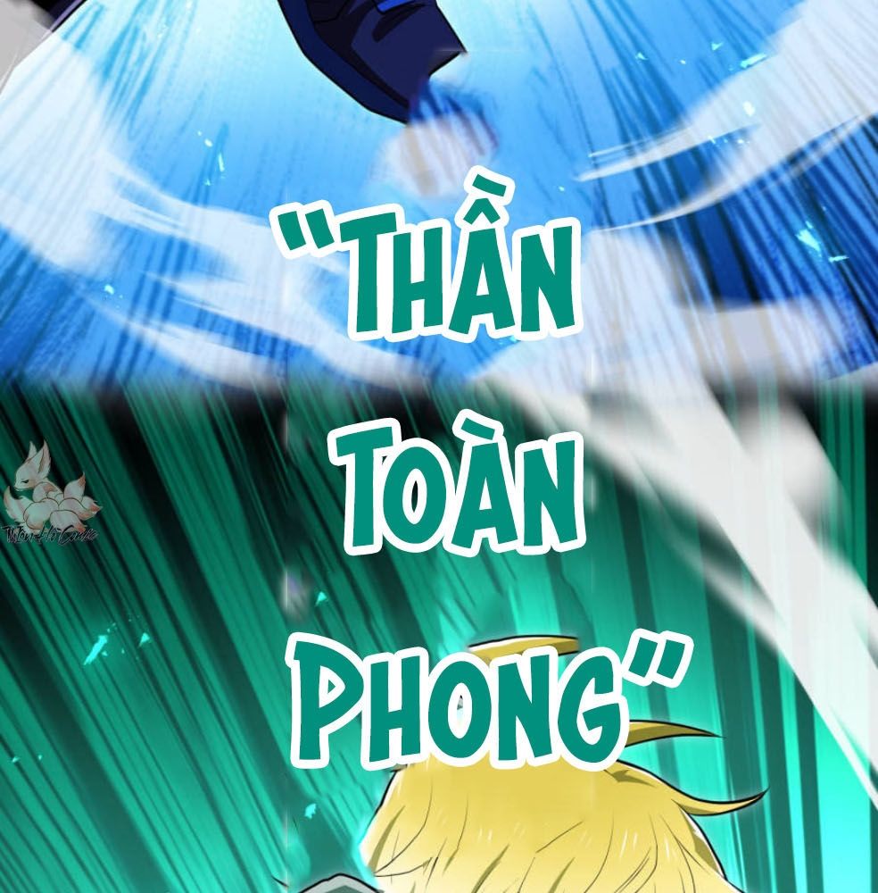 Mình Tao Là Siêu Việt Giả Mạnh Nhất! Chap 65 - Next Chap 66