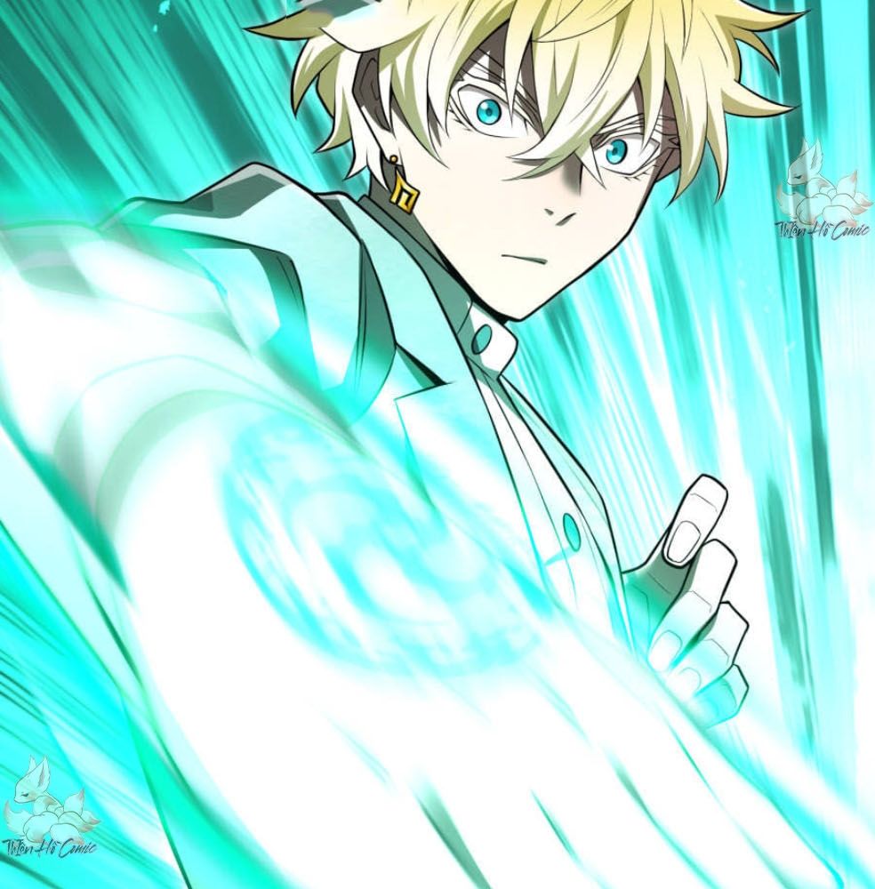 Mình Tao Là Siêu Việt Giả Mạnh Nhất! Chap 65 - Next Chap 66