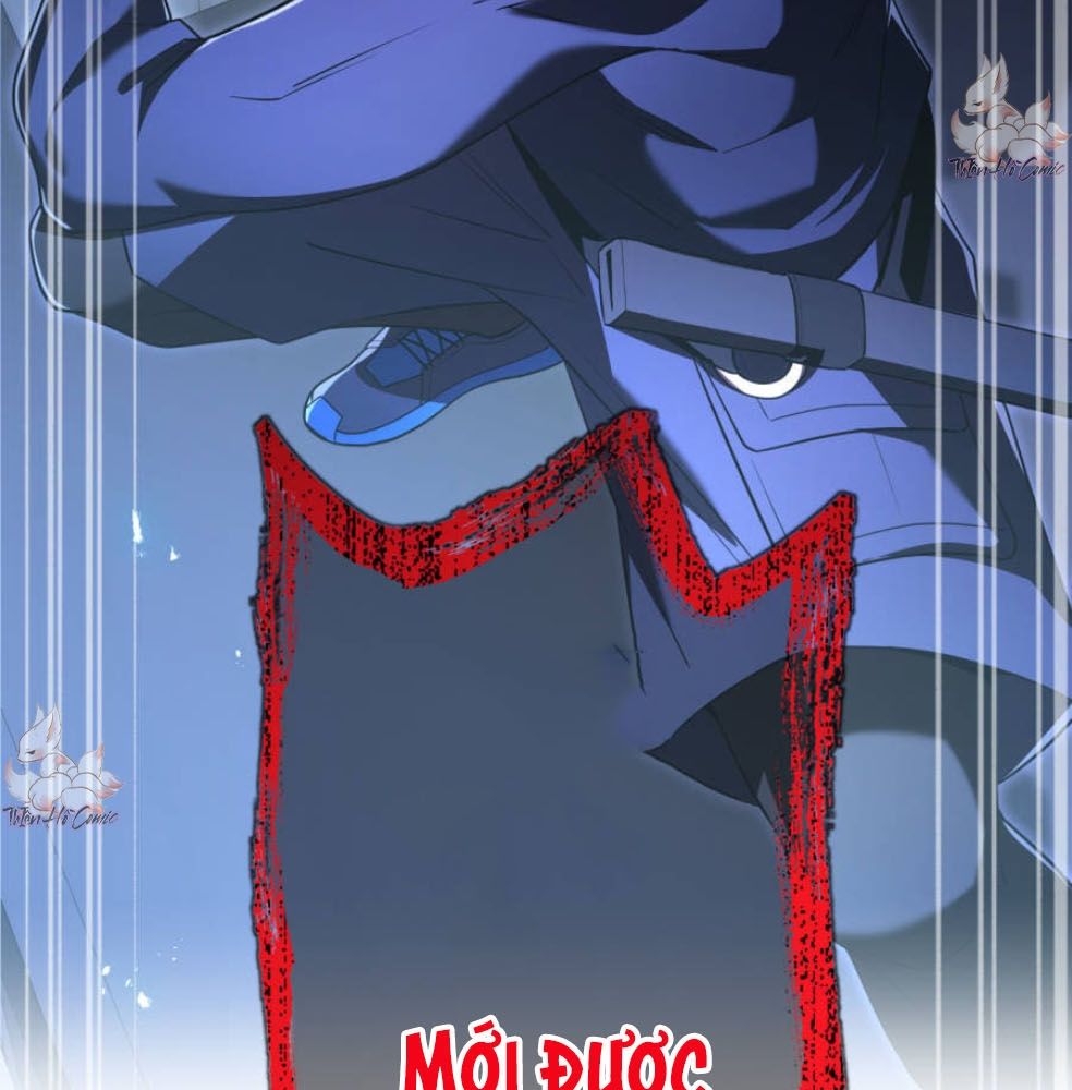 Mình Tao Là Siêu Việt Giả Mạnh Nhất! Chap 65 - Next Chap 66