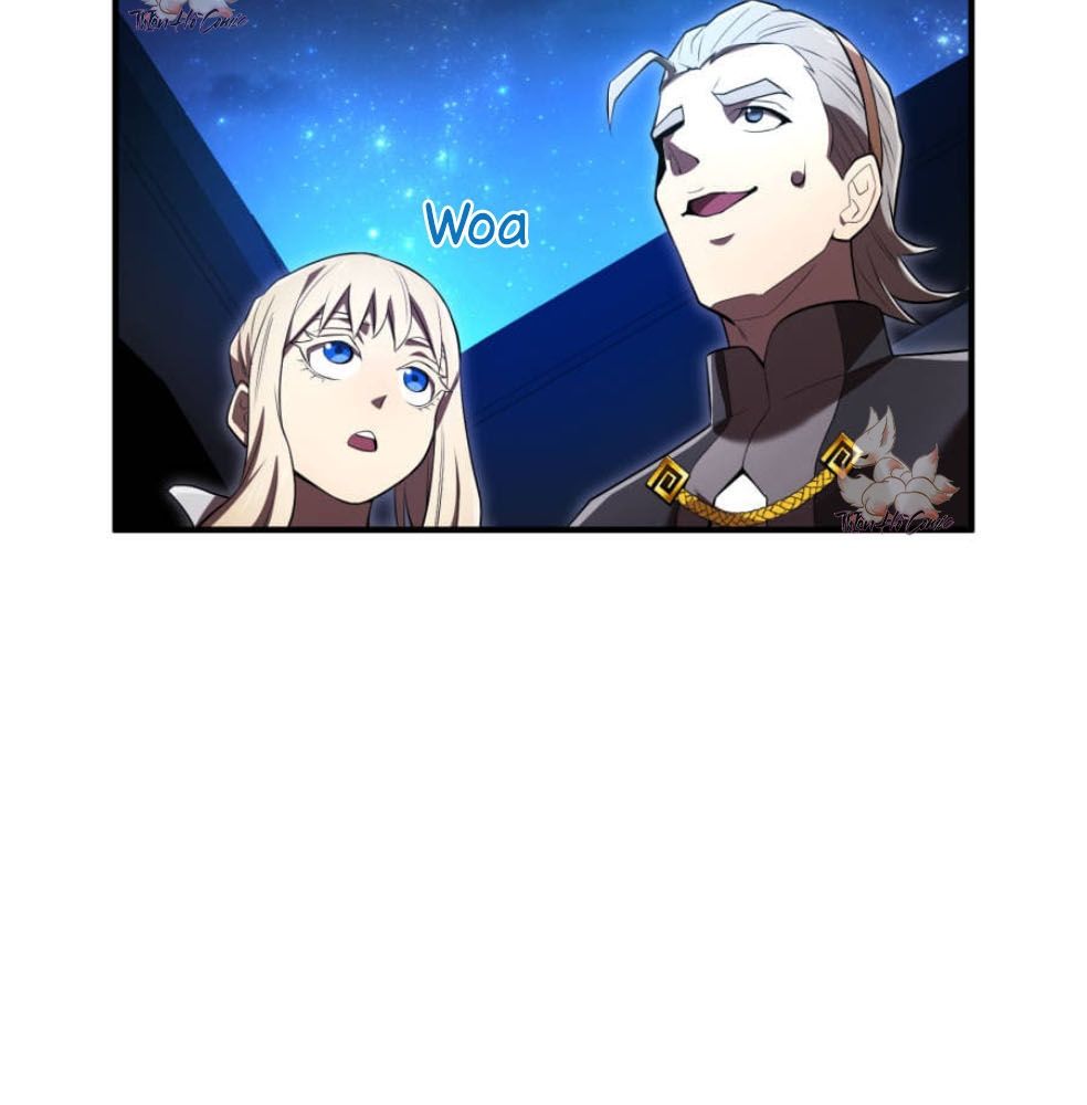 Mình Tao Là Siêu Việt Giả Mạnh Nhất! Chap 65 - Next Chap 66