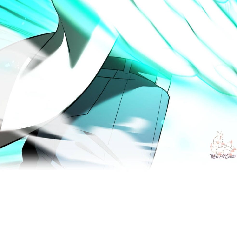 Mình Tao Là Siêu Việt Giả Mạnh Nhất! Chap 65 - Next Chap 66