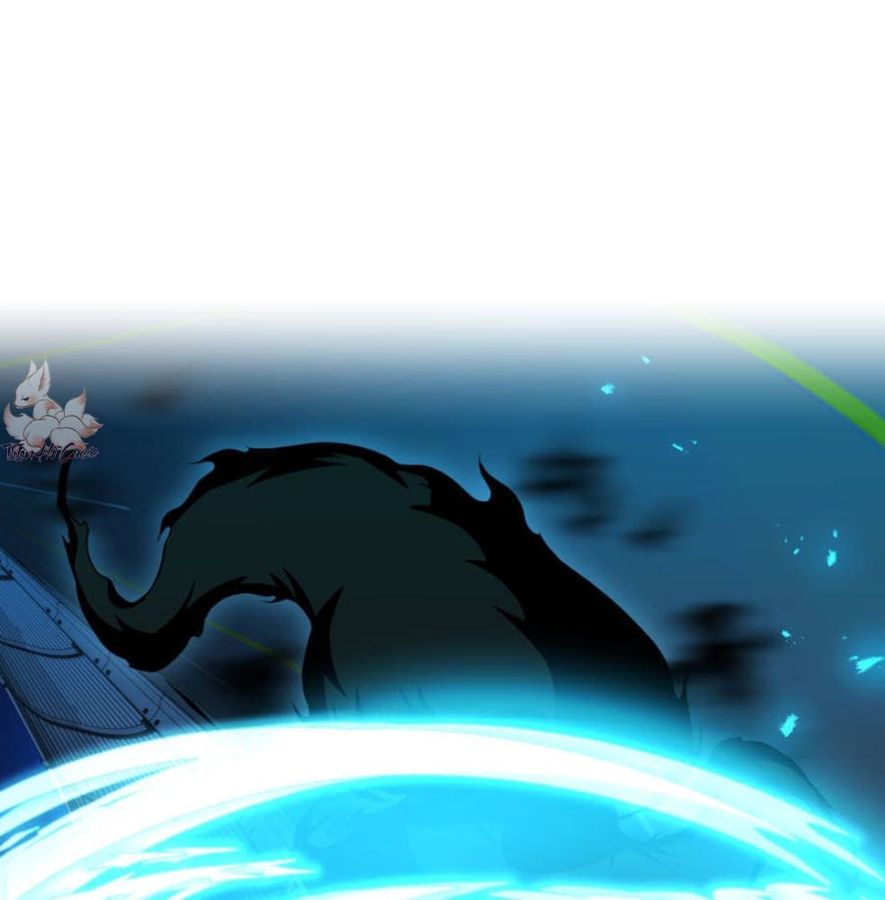 Mình Tao Là Siêu Việt Giả Mạnh Nhất! Chap 65 - Next Chap 66