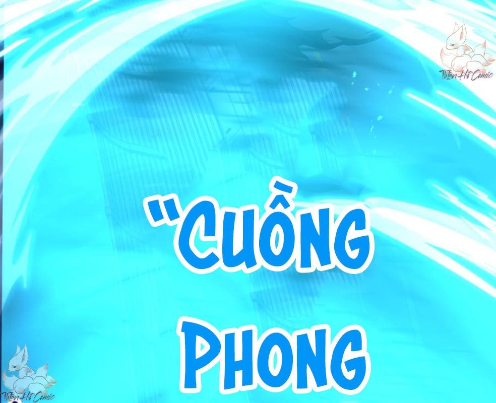 Mình Tao Là Siêu Việt Giả Mạnh Nhất! Chap 65 - Next Chap 66