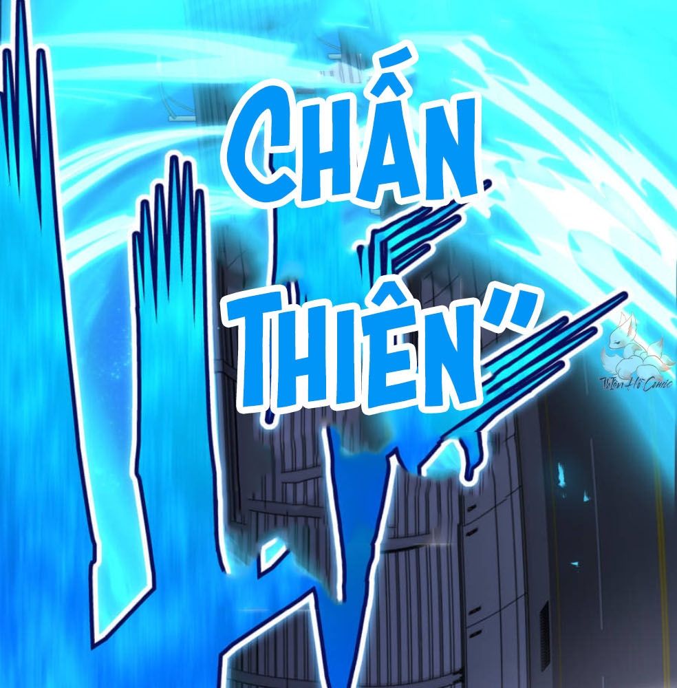 Mình Tao Là Siêu Việt Giả Mạnh Nhất! Chap 65 - Next Chap 66