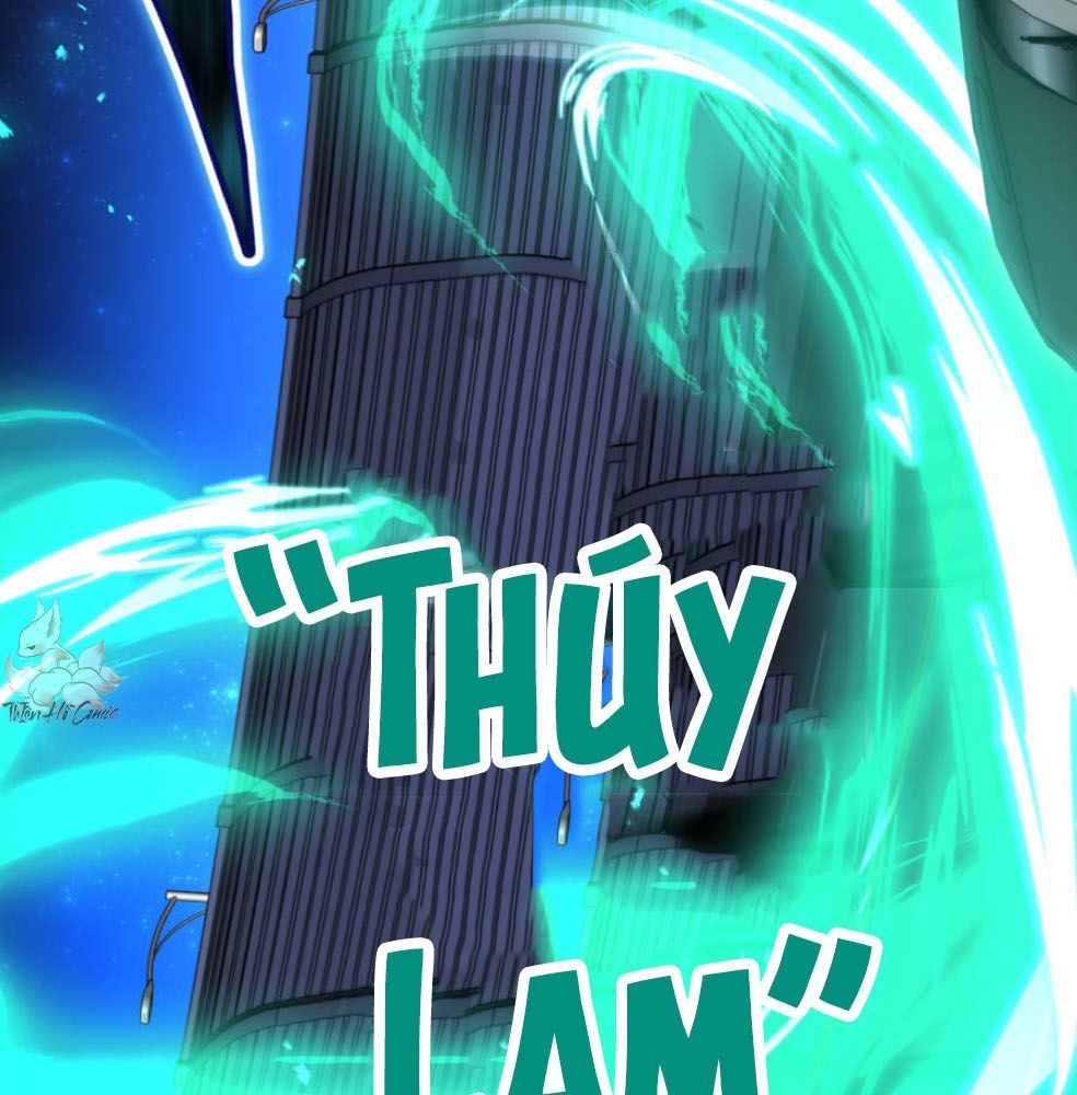 Mình Tao Là Siêu Việt Giả Mạnh Nhất! Chap 65 - Next Chap 66