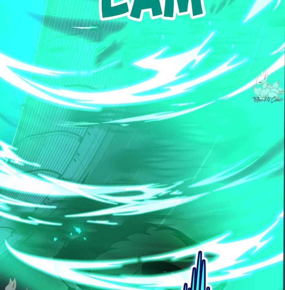 Mình Tao Là Siêu Việt Giả Mạnh Nhất! Chap 65 - Next Chap 66