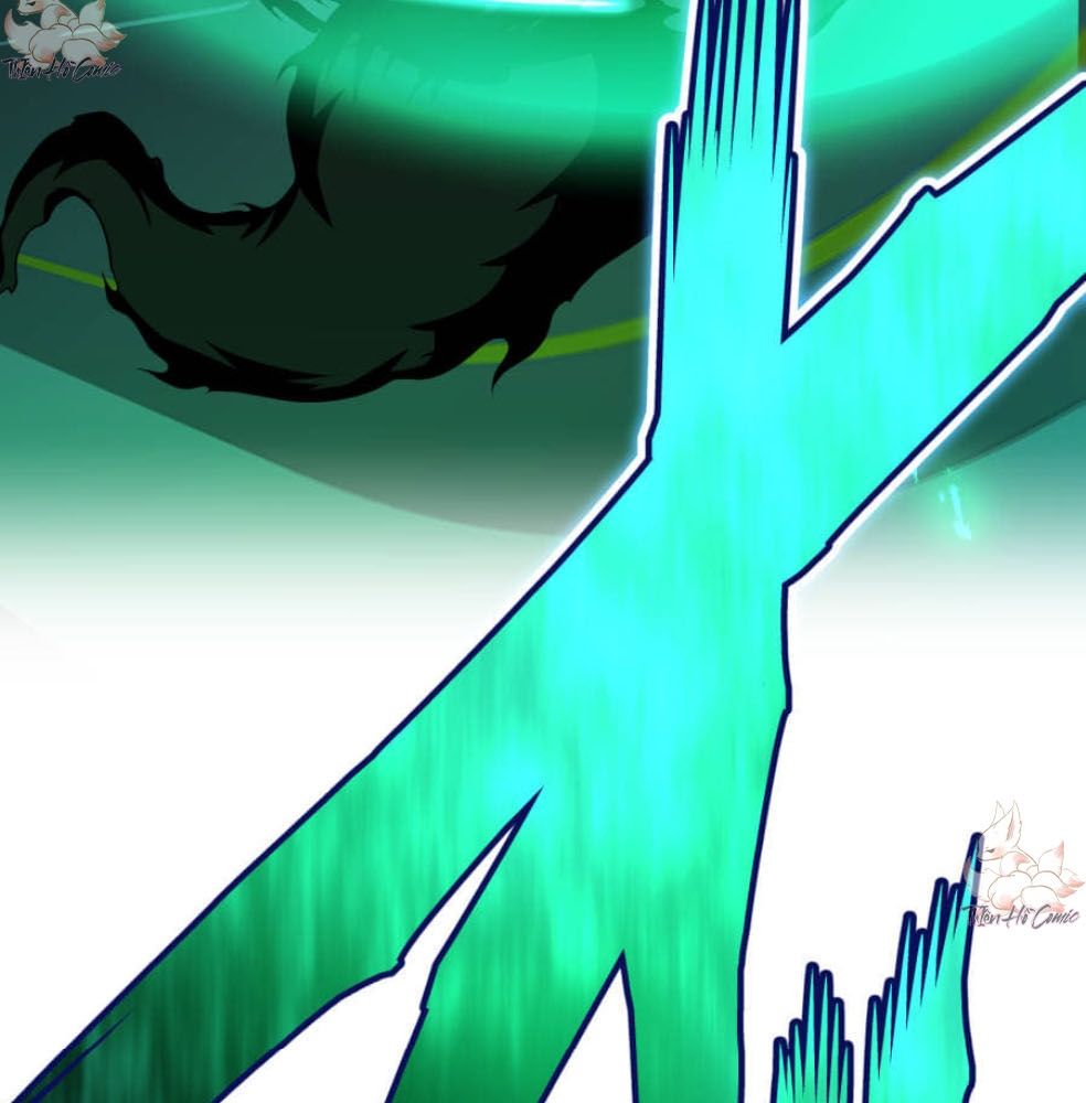 Mình Tao Là Siêu Việt Giả Mạnh Nhất! Chap 65 - Next Chap 66