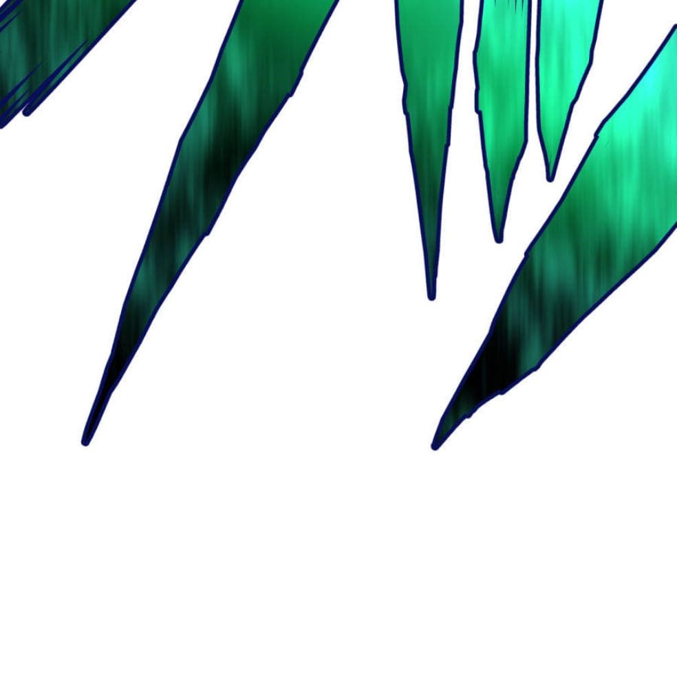 Mình Tao Là Siêu Việt Giả Mạnh Nhất! Chap 65 - Next Chap 66