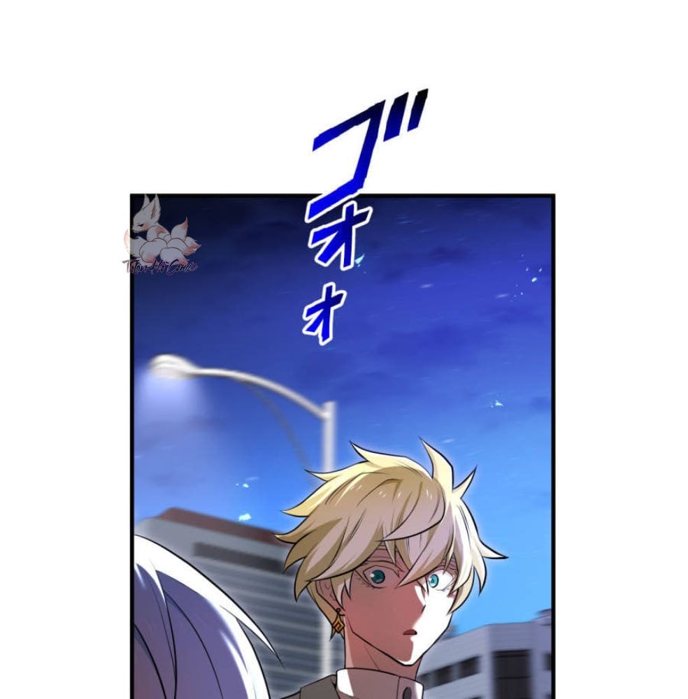 Mình Tao Là Siêu Việt Giả Mạnh Nhất! Chap 65 - Next Chap 66