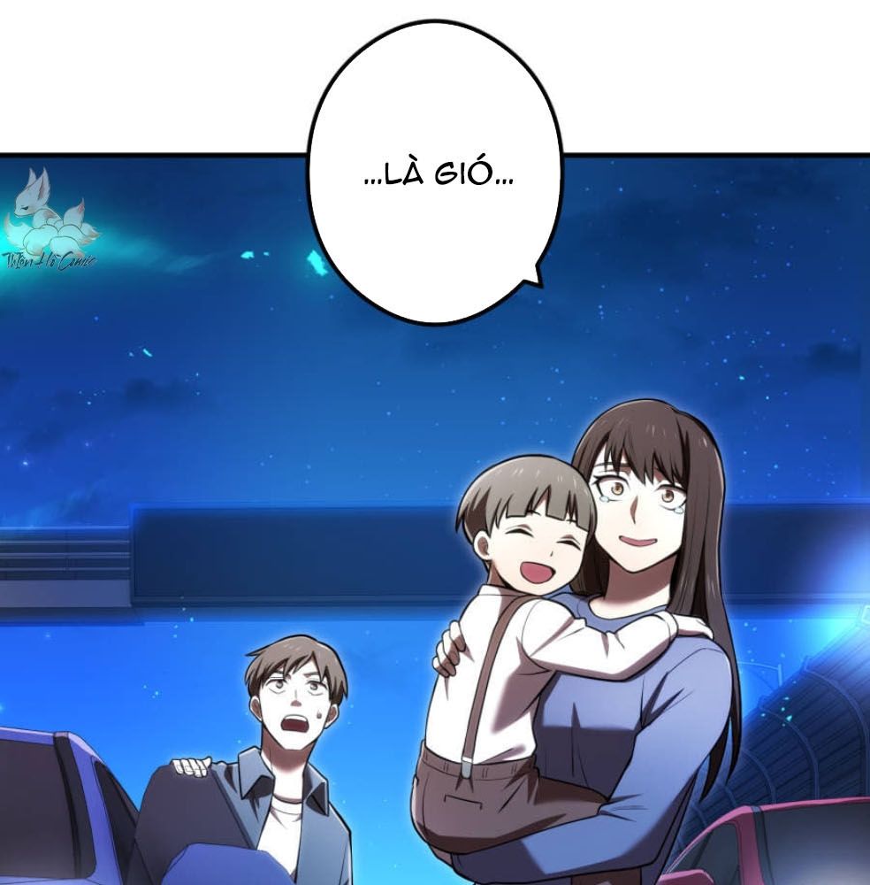 Mình Tao Là Siêu Việt Giả Mạnh Nhất! Chap 65 - Next Chap 66