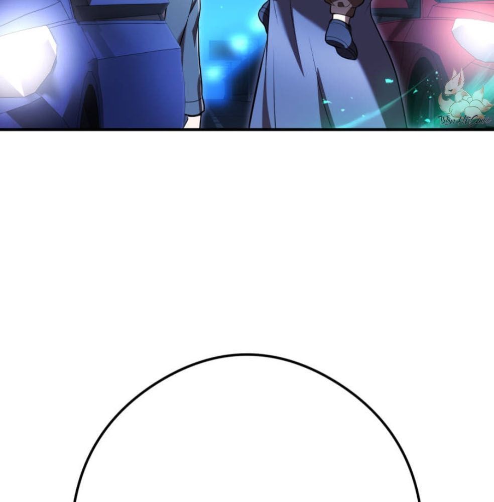 Mình Tao Là Siêu Việt Giả Mạnh Nhất! Chap 65 - Next Chap 66